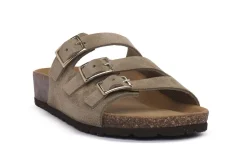 BIONATURA NUBE TAUPE