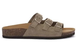 BIONATURA NUBE TAUPE