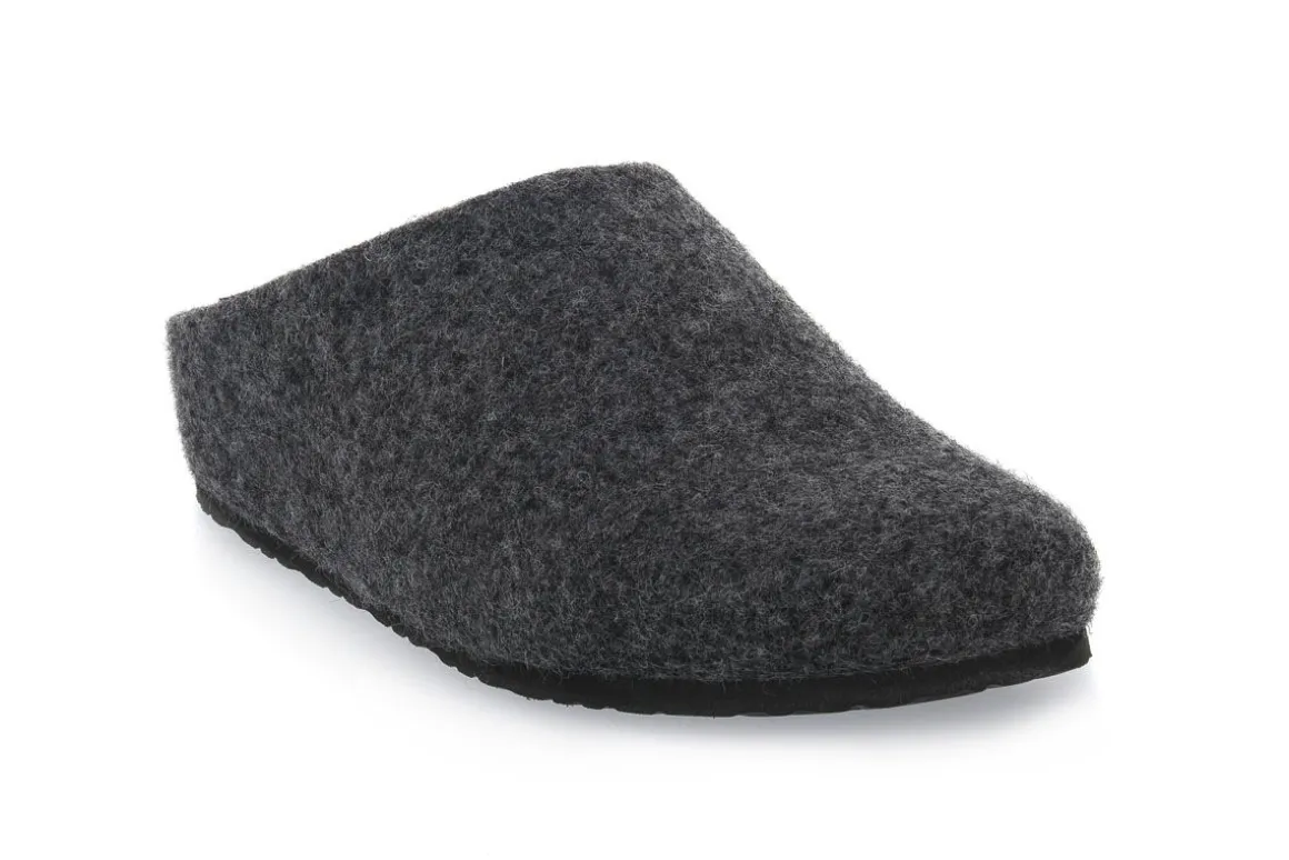 BIONATURA STONE WOOL