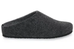 BIONATURA STONE WOOL