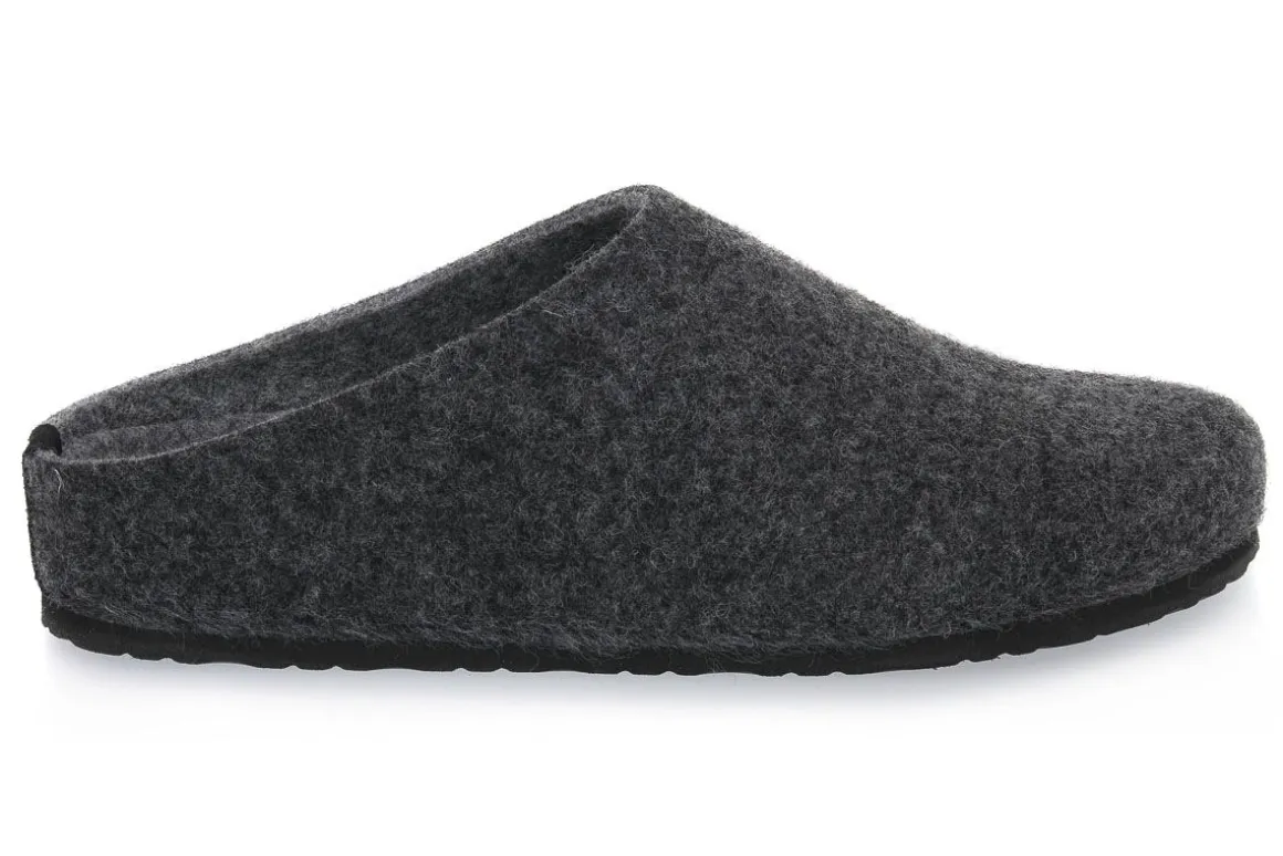 BIONATURA STONE WOOL