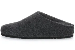 BIONATURA STONE WOOL