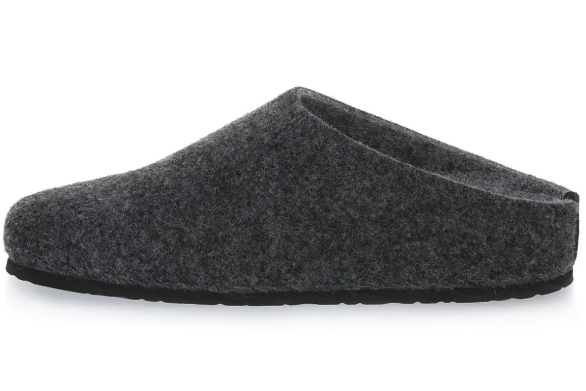 BIONATURA STONE WOOL