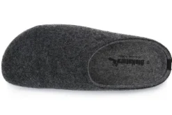 BIONATURA STONE WOOL