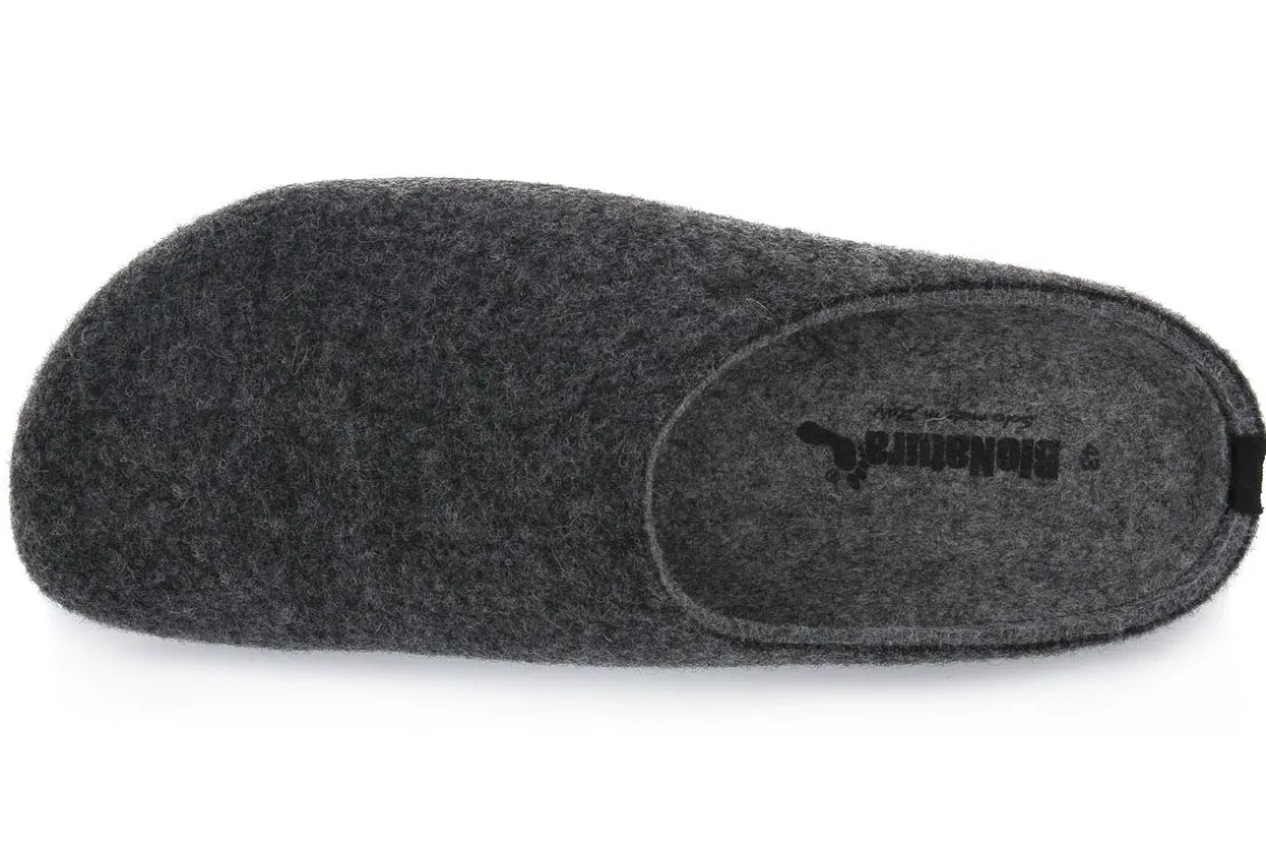 BIONATURA STONE WOOL