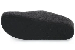 BIONATURA STONE WOOL