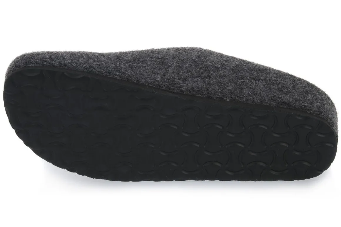 BIONATURA STONE WOOL