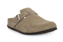 BIONATURA TAUPE VEGAS