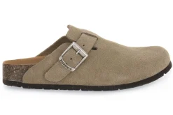 BIONATURA TAUPE VEGAS