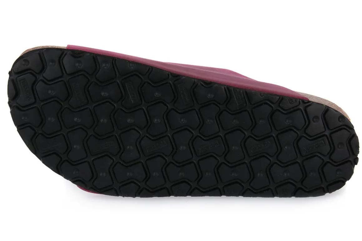 BIONATURA THESIS MAGENTA