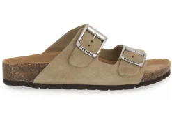 BIONATURA THESIS TAUPE