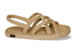 BOHONOMAD BODRUM SANDALS