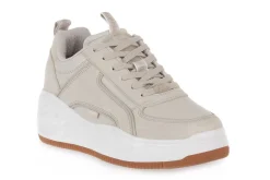 BUFFALO FLAT SIMPLE 2 CREAM