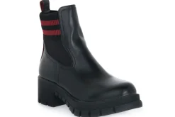 BUFFALO MARLOW BLACK