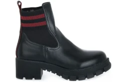 BUFFALO MARLOW BLACK