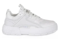 BUFFALO RSE LO WHITE