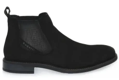 BUGATTI SHOES 1000 CHENNAI