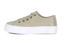 CAFE NOIR GLITTER