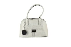 CAFE NOIR BAULETTO SMALL
