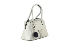 CAFE NOIR BAULETTO SMALL