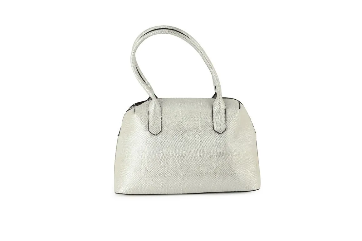 CAFE NOIR BAULETTO SMALL