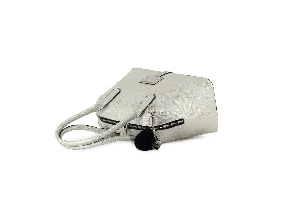 CAFE NOIR BAULETTO SMALL