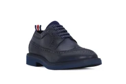 CAFE NOIR DERBY PELLE
