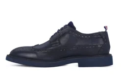 CAFE NOIR DERBY PELLE