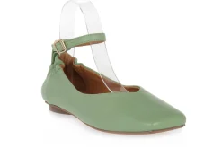 CAFE NOIR G22 BALLERINA