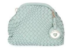 CAFE NOIR G003 POCHETTE