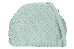 CAFE NOIR G003 POCHETTE