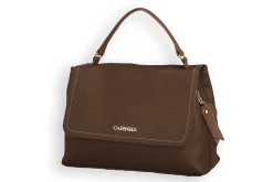 CAFE NOIR M012 PATTINA CON CHARMS
