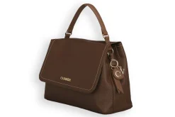 CAFE NOIR M012 PATTINA CON CHARMS