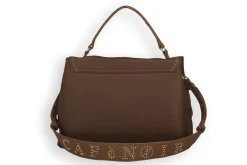 CAFE NOIR M012 PATTINA CON CHARMS