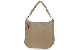 CAFE NOIR M005 SACCA