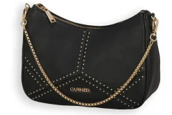 CAFE NOIR N001 BORSA A TRACOLLA