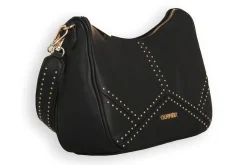 CAFE NOIR N001 BORSA A TRACOLLA