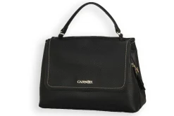 CAFE NOIR N001 PATTINA CON CHARMS