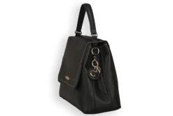 CAFE NOIR N001 PATTINA CON CHARMS