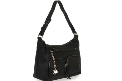CAFE NOIR N001 SACCA