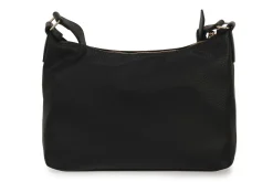 CAFE NOIR N001 SACCA