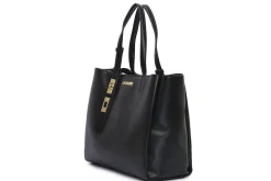 CAFE NOIR N001 SACCA