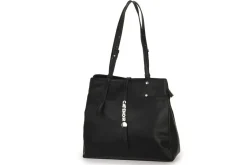 CAFE NOIR N001 SHOPPING
