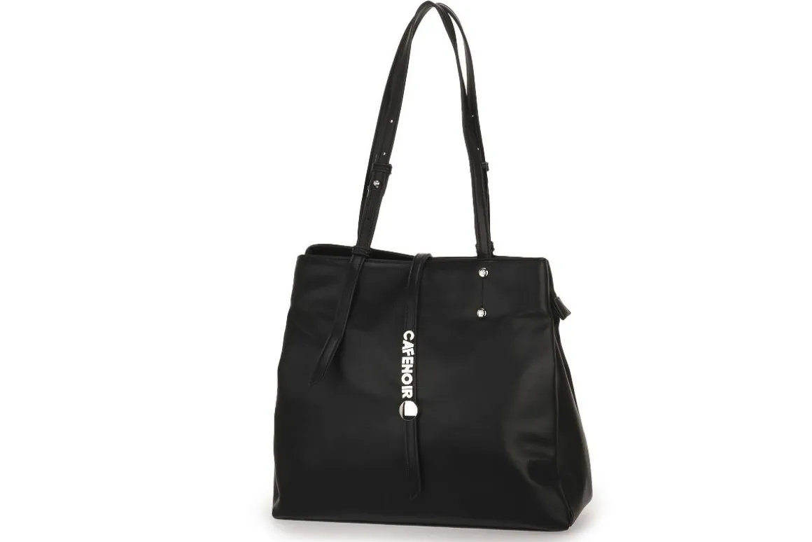CAFE NOIR N001 SHOPPING