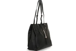 CAFE NOIR N001 SHOPPING