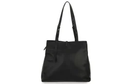 CAFE NOIR N001 SHOPPING