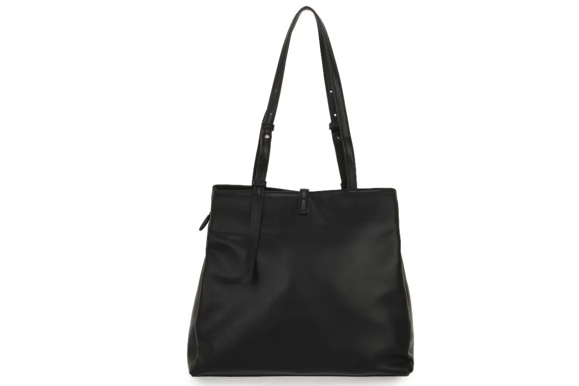 CAFE NOIR N001 SHOPPING