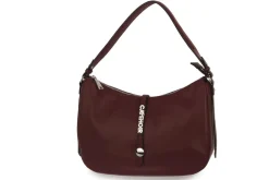 CAFE NOIR R014 SACCA