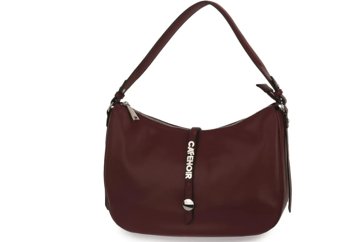 CAFE NOIR R014 SACCA