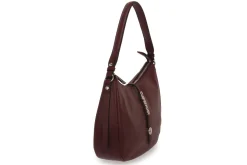 CAFE NOIR R014 SACCA